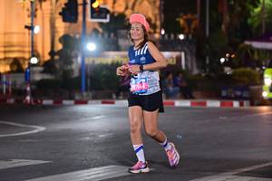 BIB: 
                            <button type="button" onclick="openModal(24096650)" class="btn btn-primary btn-sm float-right btn-popup" data-toggle="modal" data-target=".modal-high-quality">
                        <i class="fas fa-shopping-cart"></i> Add to Cart
                    </button>
                                            <button type="button" onclick="isThisMe(24096650, true)" class="btn btn-success btn-sm float-right btn-popup btn-isme hidden" data-toggle="tooltip" data-placement="bottom" title="นี่คือรูปของคุณใช่ไหม คลิกที่นี่เพื่อเอาเข้าอัลบั้ม">
                        <i class="fas fa-plus"></i> Add to album
                    </button>
                    <button type="button" onclick="isThisMe(24096650, false)" class="btn btn-warning btn-sm float-right btn-popup btn-isnotme hidden">
                        <i class="fas fa-ban"></i> Remove from album
                    </button>